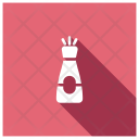 پیش‌نمایش فایل bottle-578 از پک کریسمس، جلد ۲