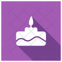 پیش‌نمایش فایل cake-730 از پک کریسمس، جلد ۲