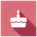 پیش‌نمایش فایل cake-731 از پک کریسمس، جلد ۲