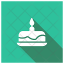 پیش‌نمایش فایل cake-732 از پک کریسمس، جلد ۲