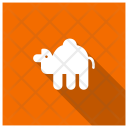 پیش‌نمایش فایل camel-52 از پک کریسمس، جلد ۲