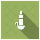 پیش‌نمایش فایل candle-548 از پک کریسمس، جلد ۲