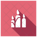 پیش‌نمایش فایل candle-549 از پک کریسمس، جلد ۲