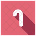 پیش‌نمایش فایل candy-574 از پک کریسمس، جلد ۲
