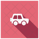 پیش‌نمایش فایل car-1241 از پک کریسمس، جلد ۲