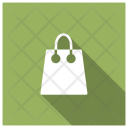 پیش‌نمایش فایل carrybag-51 از پک کریسمس، جلد ۲