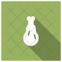 پیش‌نمایش فایل chicken-295 از پک کریسمس، جلد ۲
