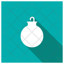 پیش‌نمایش فایل christmas-ball-72 از پک کریسمس، جلد ۲