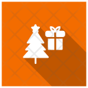 پیش‌نمایش فایل christmas-gift-17 از پک کریسمس، جلد ۲