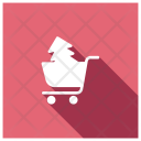 پیش‌نمایش فایل christmas-shopping-20 از پک کریسمس، جلد ۲