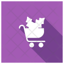 پیش‌نمایش فایل christmas-shopping-21 از پک کریسمس، جلد ۲