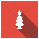 پیش‌نمایش فایل christmas-tree-38 از پک کریسمس، جلد ۲