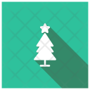 پیش‌نمایش فایل chrsitmas-tree-11 از پک کریسمس، جلد ۲