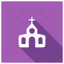 پیش‌نمایش فایل church-262 از پک کریسمس، جلد ۲