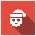 پیش‌نمایش فایل clown-73 از پک کریسمس، جلد ۲