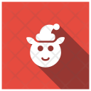 پیش‌نمایش فایل clown-74 از پک کریسمس، جلد ۲