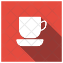 پیش‌نمایش فایل coffee-955 از پک کریسمس، جلد ۲