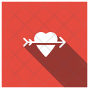 پیش‌نمایش فایل cupid-46 از پک کریسمس، جلد ۲