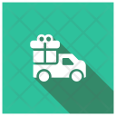 پیش‌نمایش فایل delivery-truck-18 از پک کریسمس، جلد ۲