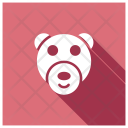 پیش‌نمایش فایل dog-241 از پک کریسمس، جلد ۲