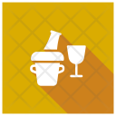 پیش‌نمایش فایل drink-463 از پک کریسمس، جلد ۲
