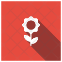 پیش‌نمایش فایل flower-1056 از پک کریسمس، جلد ۲