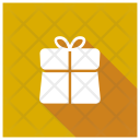 پیش‌نمایش فایل gift-973 از پک کریسمس، جلد ۲