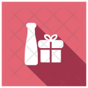 پیش‌نمایش فایل gift-974 از پک کریسمس، جلد ۲