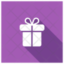 پیش‌نمایش فایل gift-975 از پک کریسمس، جلد ۲