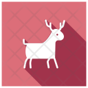پیش‌نمایش فایل goat-29 از پک کریسمس، جلد ۲