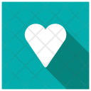 پیش‌نمایش فایل heart-1234 از پک کریسمس، جلد ۲