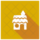پیش‌نمایش فایل home-979 از پک کریسمس، جلد ۲