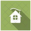 پیش‌نمایش فایل home-980 از پک کریسمس، جلد ۲