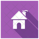 پیش‌نمایش فایل home-981 از پک کریسمس، جلد ۲