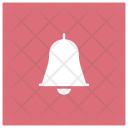 پیش‌نمایش فایل jingle-bells-13 از پک کریسمس، جلد ۱