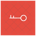 پیش‌نمایش فایل key-722 از پک کریسمس، جلد ۱
