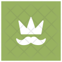 پیش‌نمایش فایل king-106 از پک کریسمس، جلد ۱