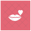 پیش‌نمایش فایل lips-175 از پک کریسمس، جلد ۱
