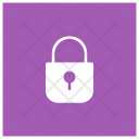 پیش‌نمایش فایل lock-1384 از پک کریسمس، جلد ۱