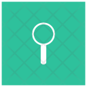 پیش‌نمایش فایل lollipop-297 از پک کریسمس، جلد ۱