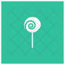 پیش‌نمایش فایل lollipop-298 از پک کریسمس، جلد ۱
