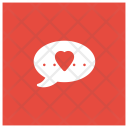 پیش‌نمایش فایل love-message-14 از پک کریسمس، جلد ۱