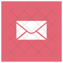 پیش‌نمایش فایل mail-842 از پک کریسمس، جلد ۱