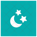 پیش‌نمایش فایل night-205 از پک کریسمس، جلد ۱