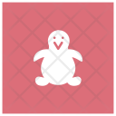 پیش‌نمایش فایل penguin-31 از پک کریسمس، جلد ۱