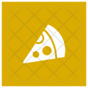 پیش‌نمایش فایل pizza-289 از پک کریسمس، جلد ۱