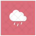 پیش‌نمایش فایل rain-308 از پک کریسمس، جلد ۱