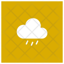 پیش‌نمایش فایل rain-309 از پک کریسمس، جلد ۱