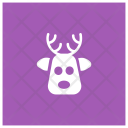 پیش‌نمایش فایل reindeer-121 از پک کریسمس، جلد ۱