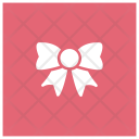 پیش‌نمایش فایل ribbon-248 از پک کریسمس، جلد ۱